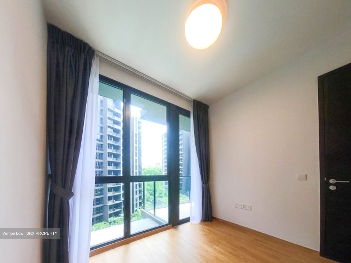 Park Colonial (D13), Condominium #603034191